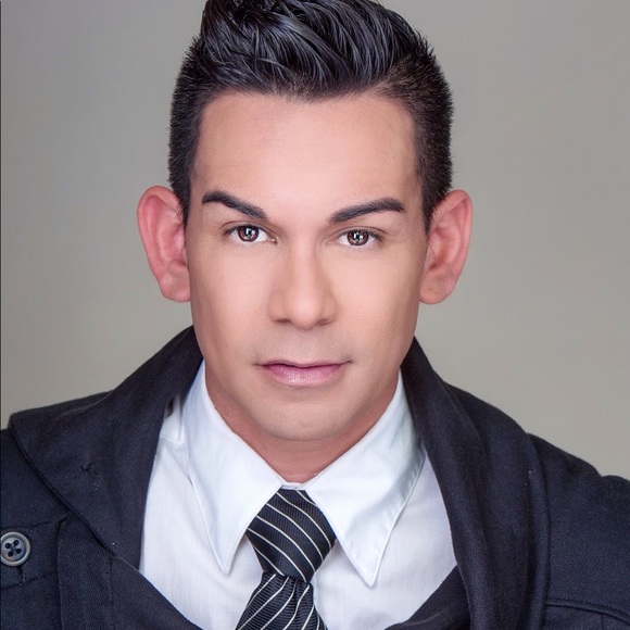 Meet your Posher, Jason - Picture 2 of 3